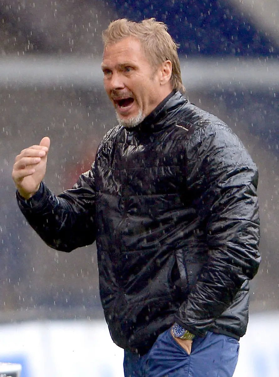 3bqh0054-jpg2060917467934779409