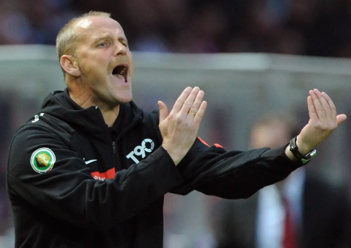 3boa5046-jpg5958165729852900891