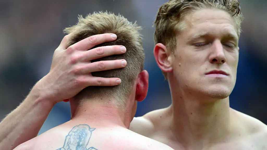 3bqh4048-jpg7625106324651511112