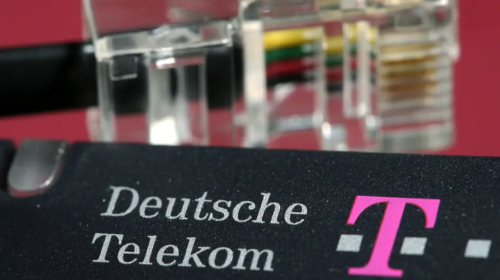 Telekom3