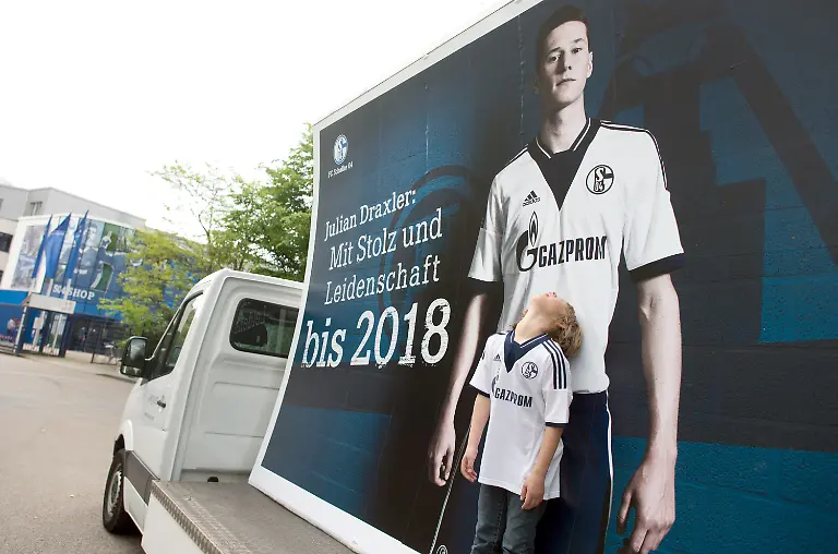 3bl05727-jpg7562332721673289830