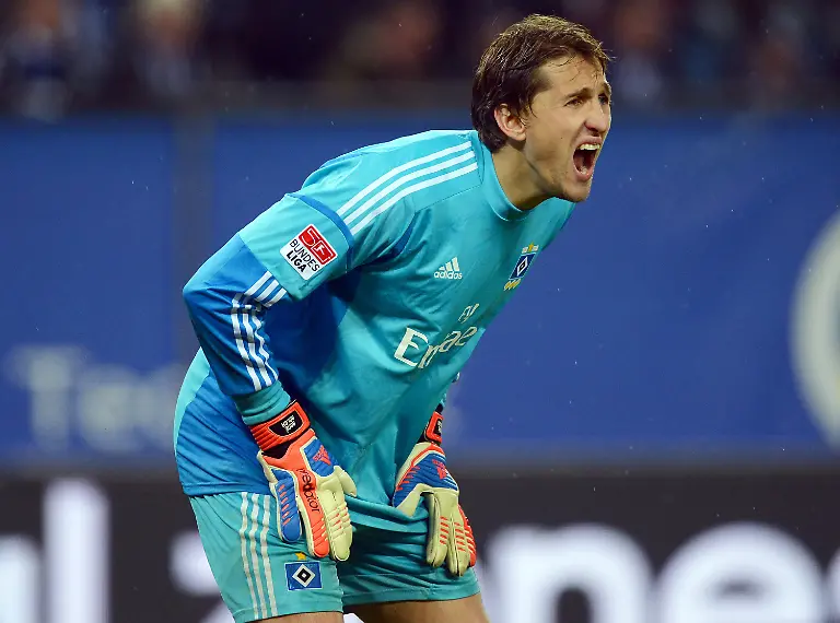 3bpq2710-jpg7485841533641666339