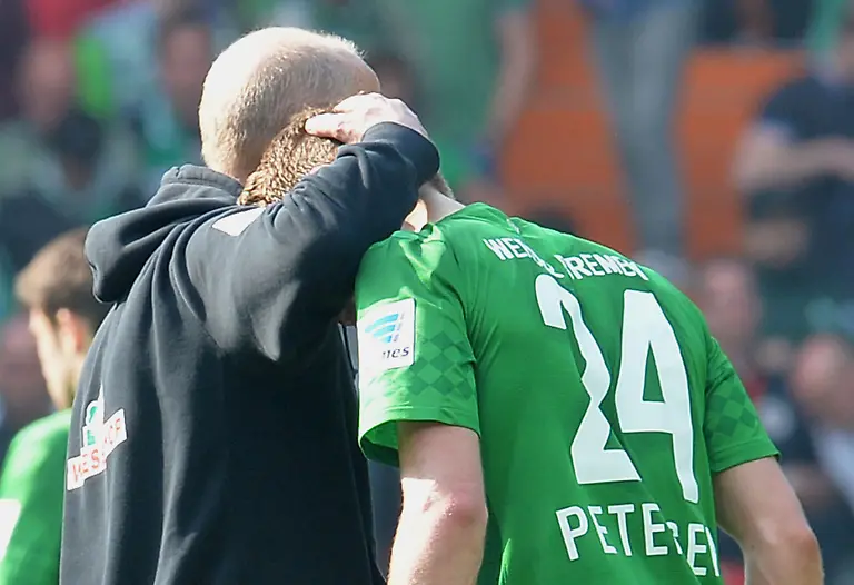 3bog2952-jpg7671777243835591648