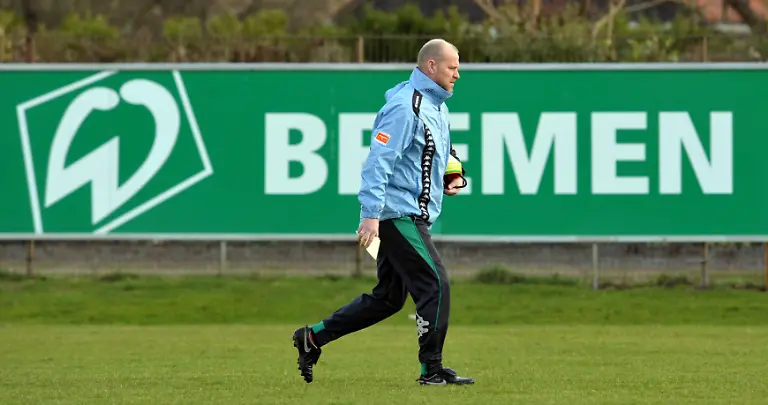 3boc5533-jpg2896722080362836681