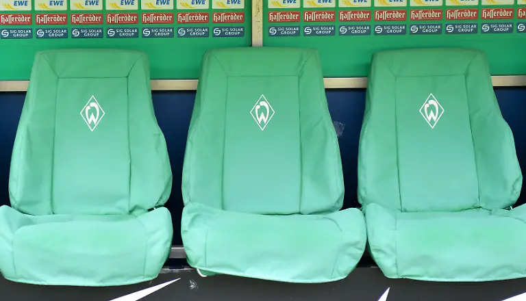 3bpt0347-jpg2744726047198237291