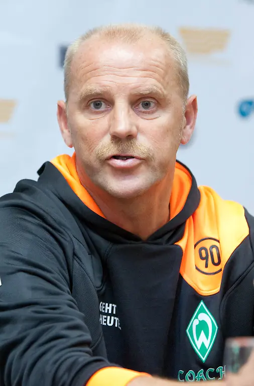 3bod0351-jpg8519888699743490463