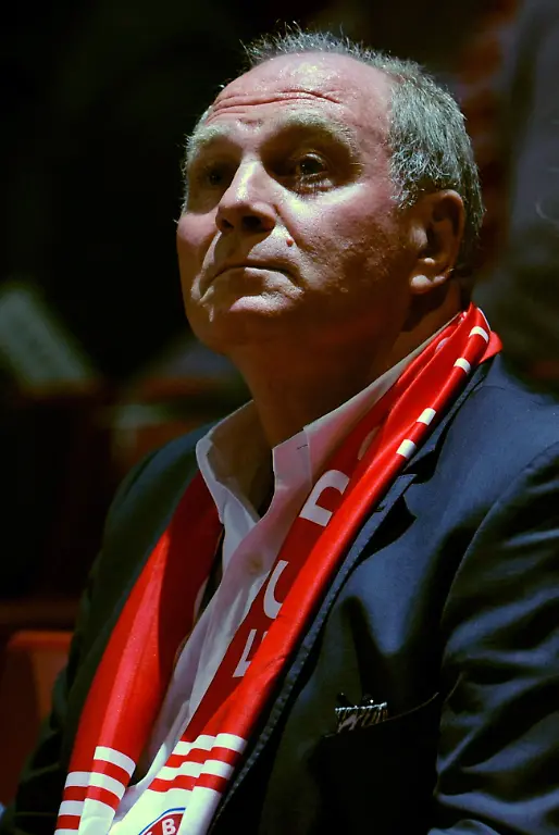 3bmh5015-jpg379995619133545165