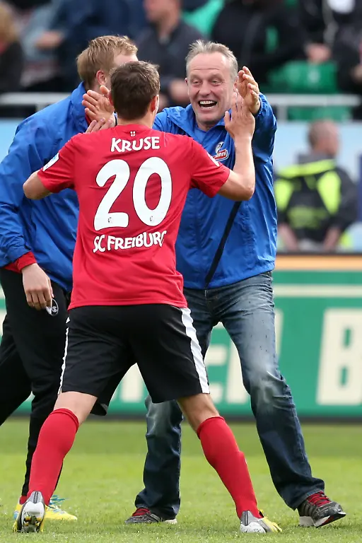 3blt3712-jpg9184742327815608618