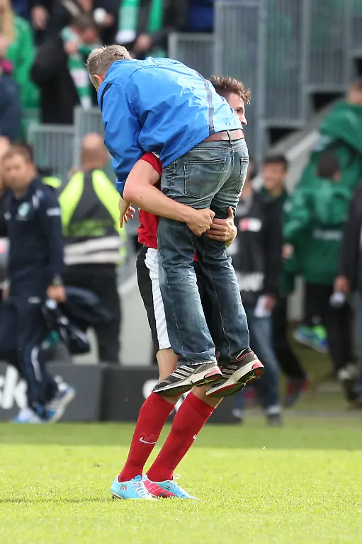 3blu2008-jpg4175855040700921757