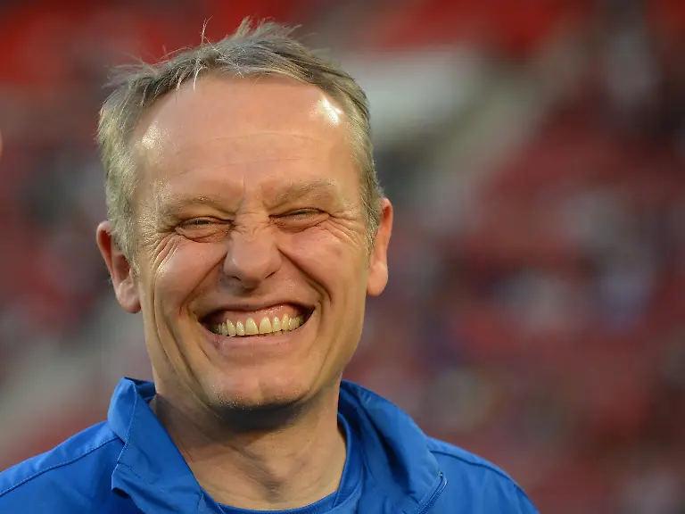 3bpq5537-jpg3835593371484384440