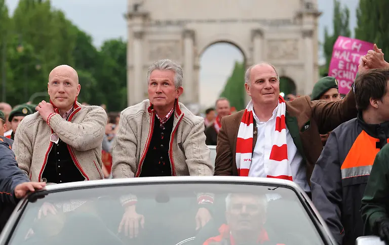 3blx0931-jpg7091378345320003386