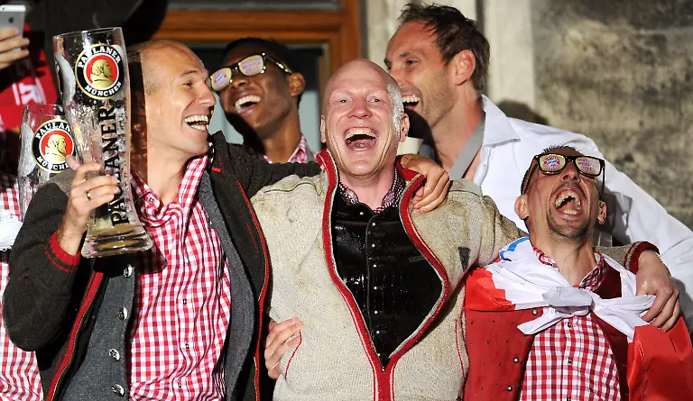 3bma3552-jpg2145798573235518768