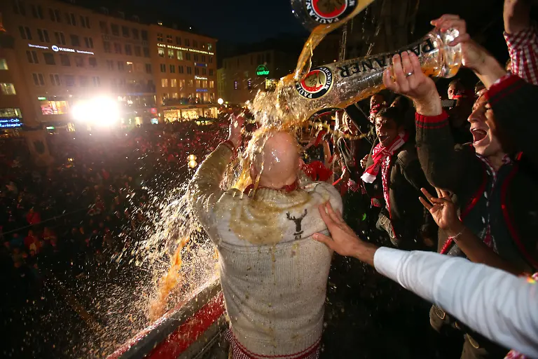 3blz3921-jpg8324383327142490075