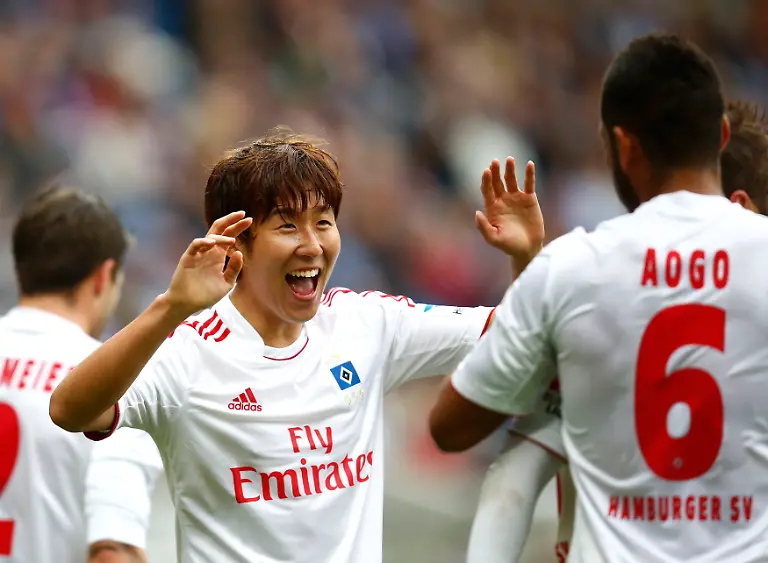 2013-05-11T140109Z-01-NIL24-RTRMDNP-3-SOCCER-GERMANY-JPG1761449971936978603