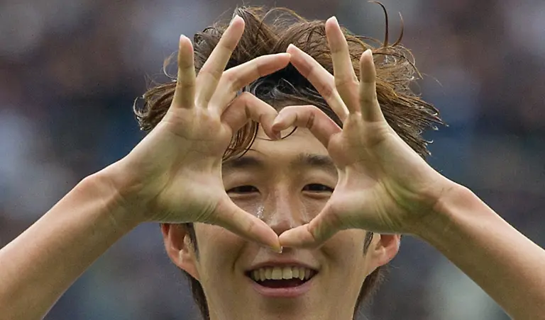 3bls2246-jpg2717047716809393580