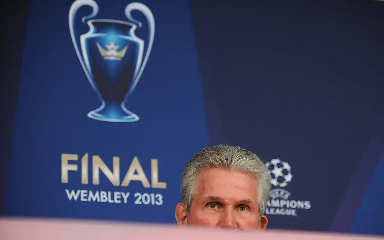 3bnp4538-jpg1577324199122568118