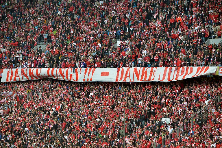 3blv0423-jpg6115680666041016352