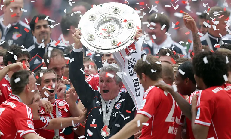 328560003B98D395-jpg2129284579003797334