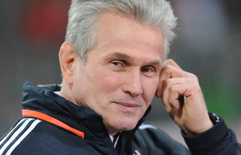 3bp32312-jpg3346053587835835131