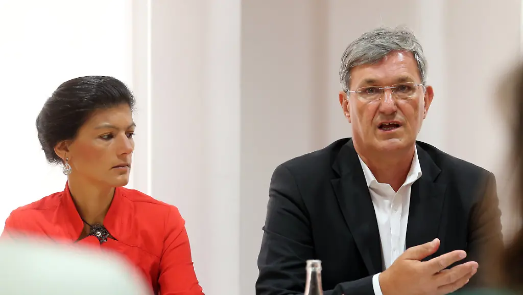 3bpn0341-jpg4354705578430015041