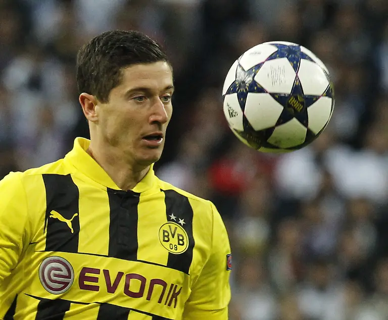 3bpo4050-jpg2258658342425725477