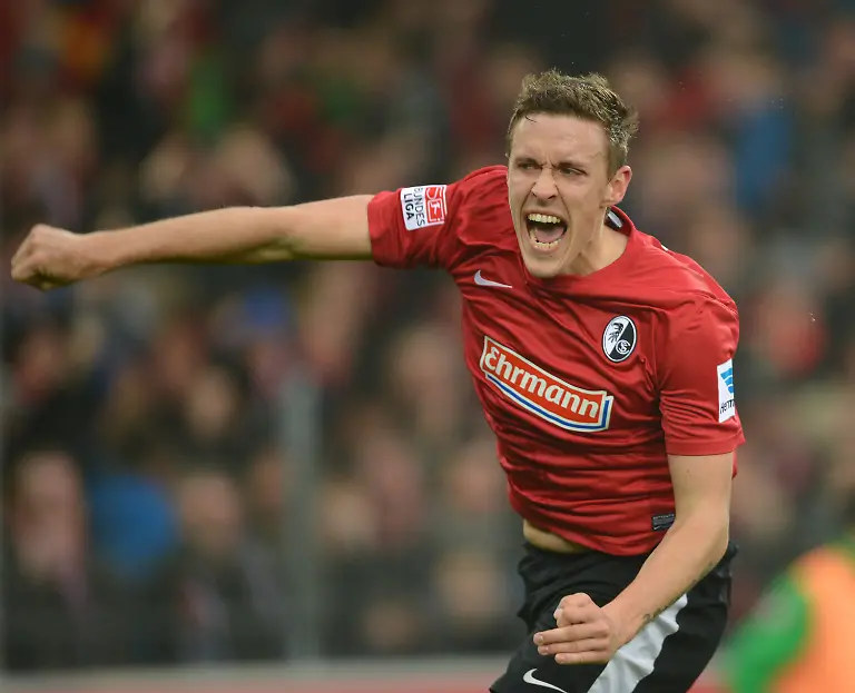 3bp23605-jpg6686424133274824100