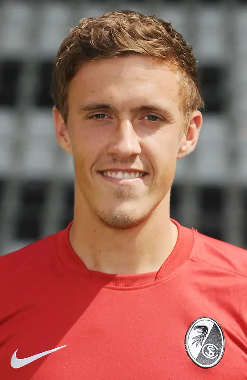 3bnp2909-jpg7406667323273832740