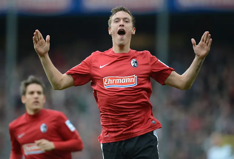 3bp23745-jpg4097620178947328495