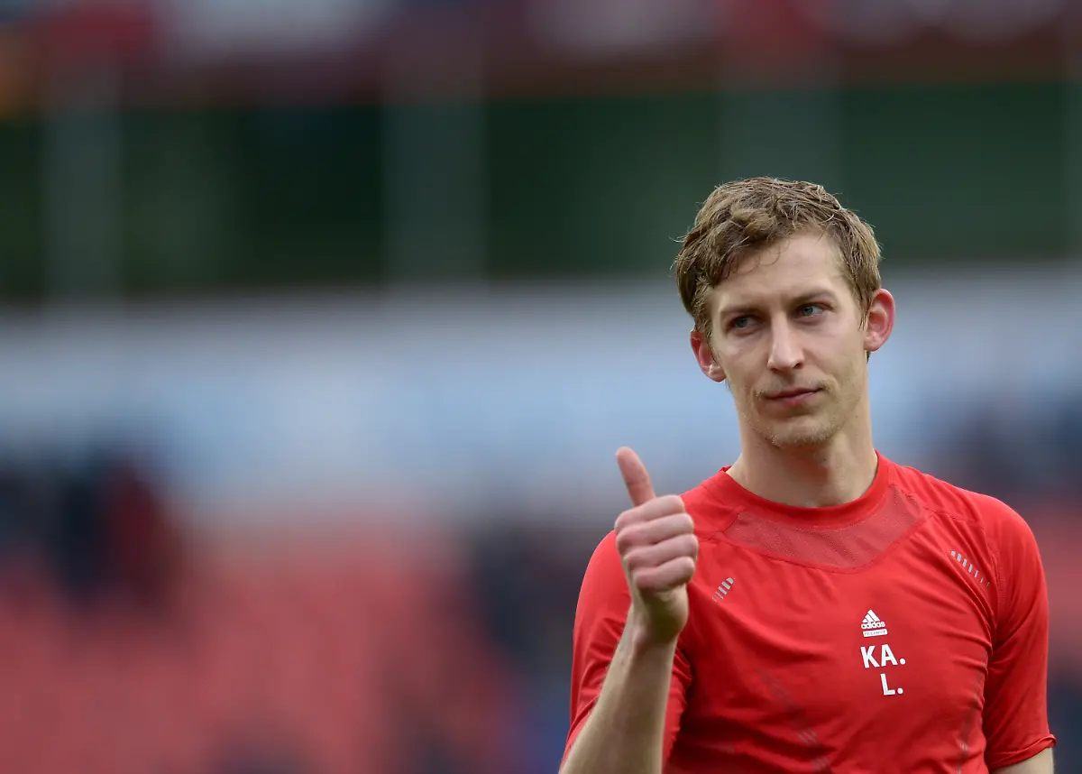 3bpq5610-jpg8190244678700241545