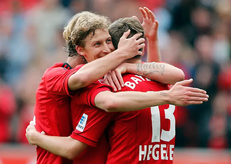 32855600065C2503-jpg2905705242634082936