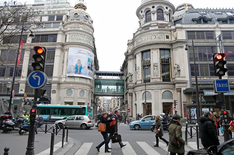 Frankreich-Rezession-3