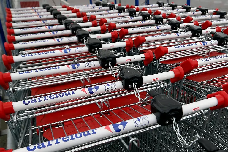 Frankreich-Rezession-2