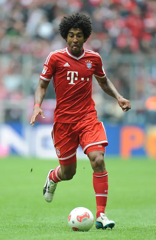 3bnr2234-jpg3096250211801159992