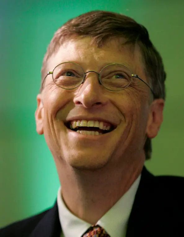 3bpi3123-jpg3704889441302992269