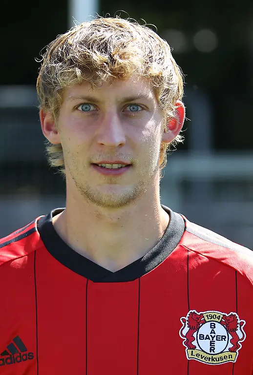 3bnp4002-jpg2004249690886701031