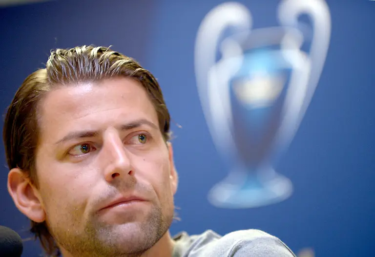 3boc1531-jpg2406277319823731582