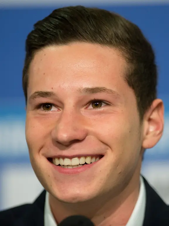 3bnp2521-jpg3960279942378522042