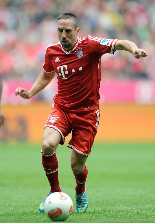 3bnr3430-jpg5962208153550051939