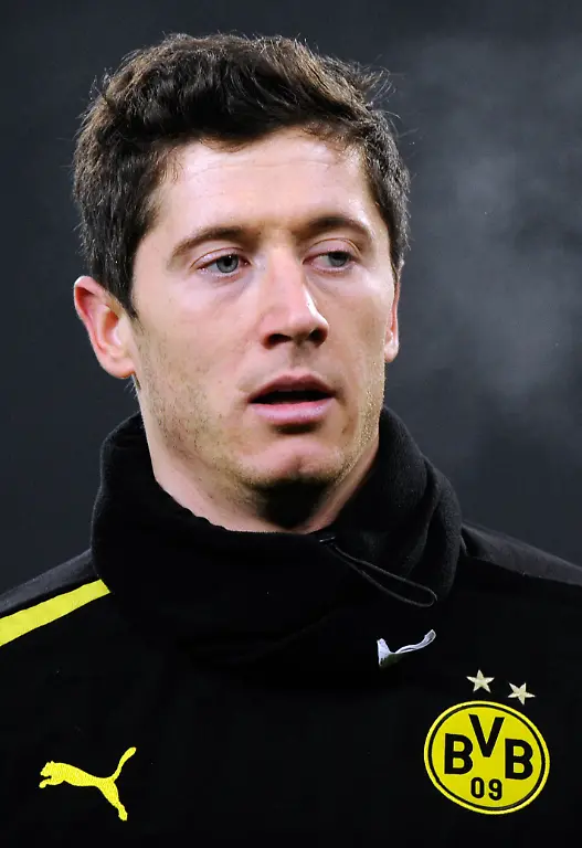 3bnp2707-jpg2373782090576770196