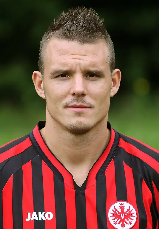 3bnp2813-jpg8855978084844703987