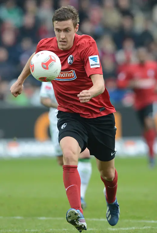 3bnr2755-jpg129230400371589367