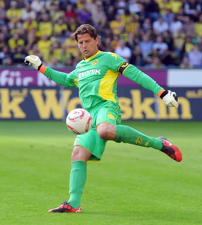 3bnr1243-jpg236215089309245609