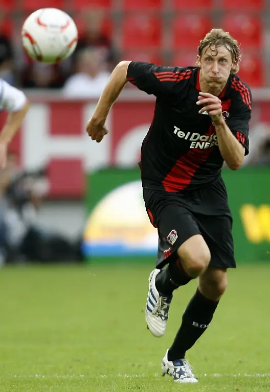 3bnr1956-jpg824036862641620142