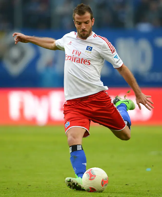 3bnr1411-jpg708670284748025179