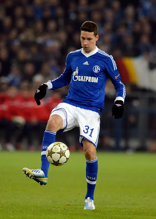 3bnr3613-jpg6959558178215598903