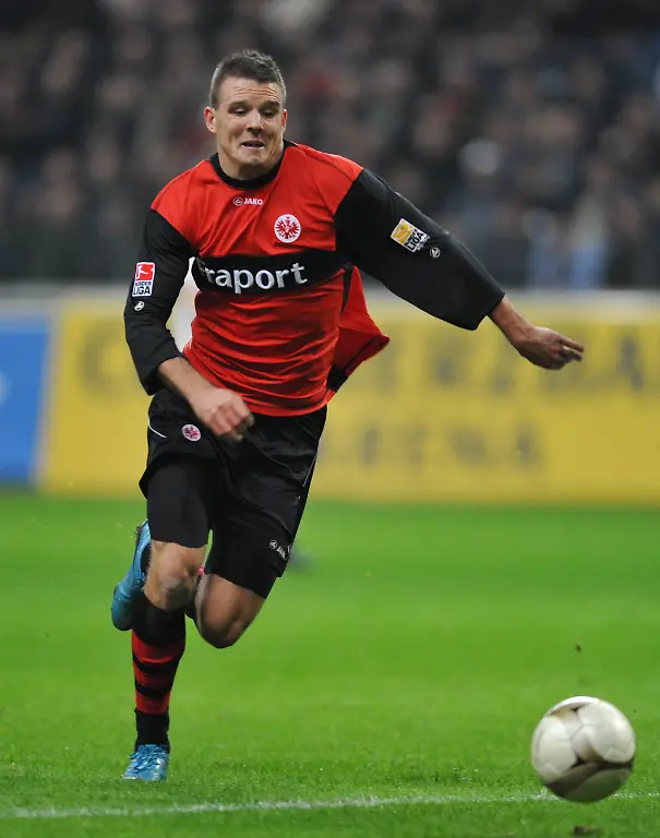 3bnr2931-jpg3377897362147949735