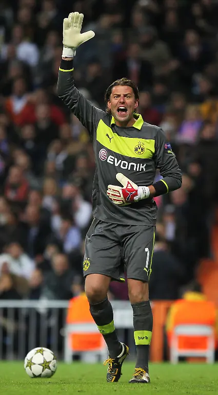 3boz3610-jpg7861446121052767843