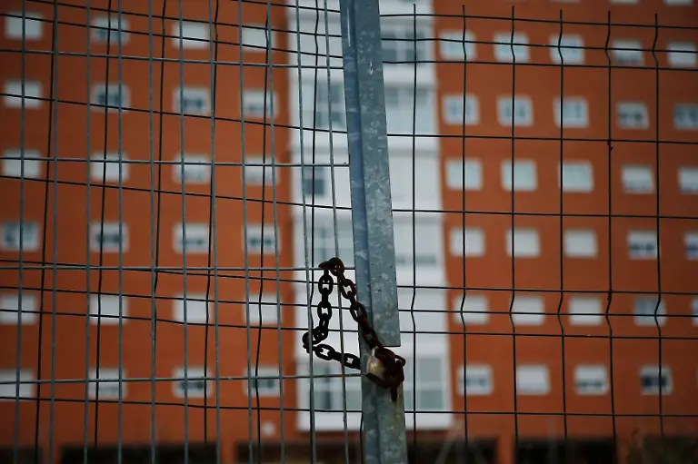 Eurokrise-Madrid-Ketten