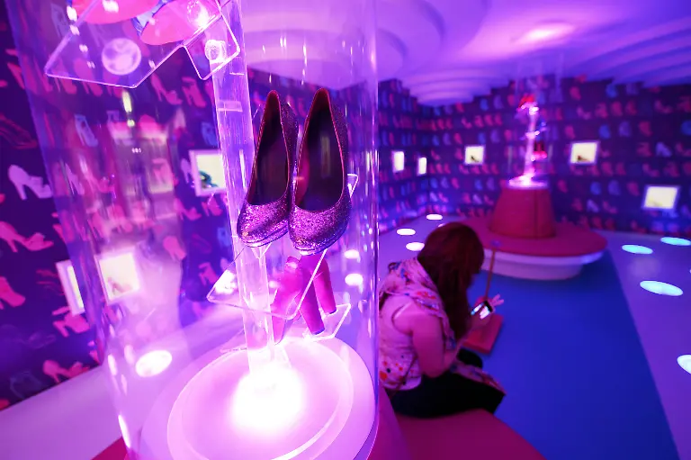 3bp10636-jpg5129286028382477787