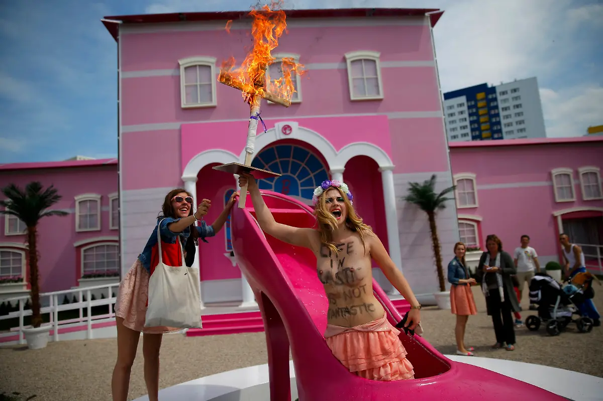 2013-05-16T115639Z-01-CVI186-RTRMDNP-3-GERMANY-JPG3006605104524059521